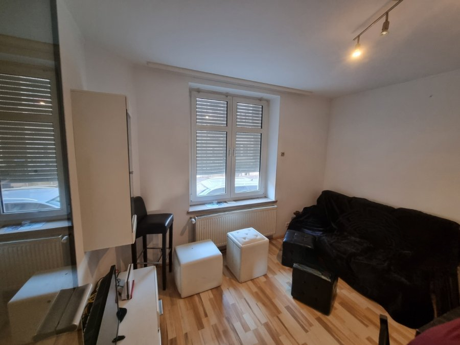 Квартира в Люксембурге, Люксембург, 168 м² - фото 4