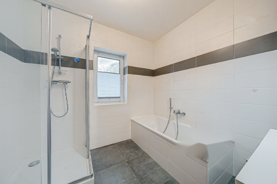 Квартира в Деренбахе, Люксембург, 85 м² - фото 4