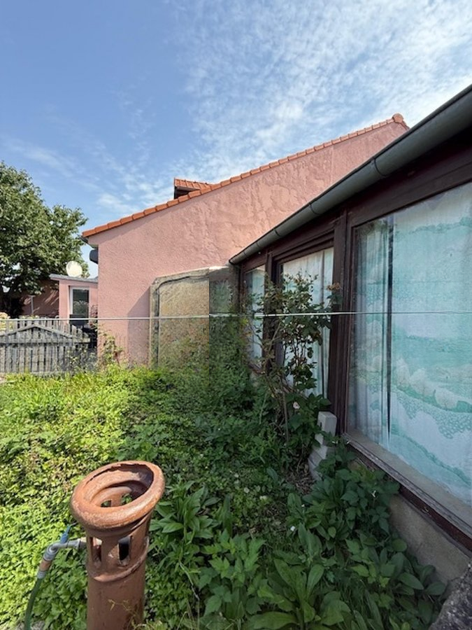 Квартира в Люксембурге, Люксембург, 95 м² - фото 4