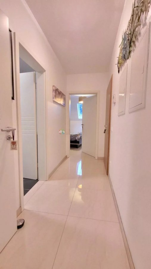 Квартира в Люксембурге, Люксембург, 57 м² - фото 4