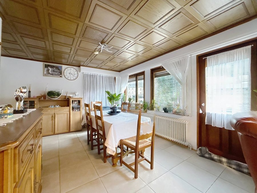 Квартира в Дикирхе, Люксембург, 200 м² - фото 4