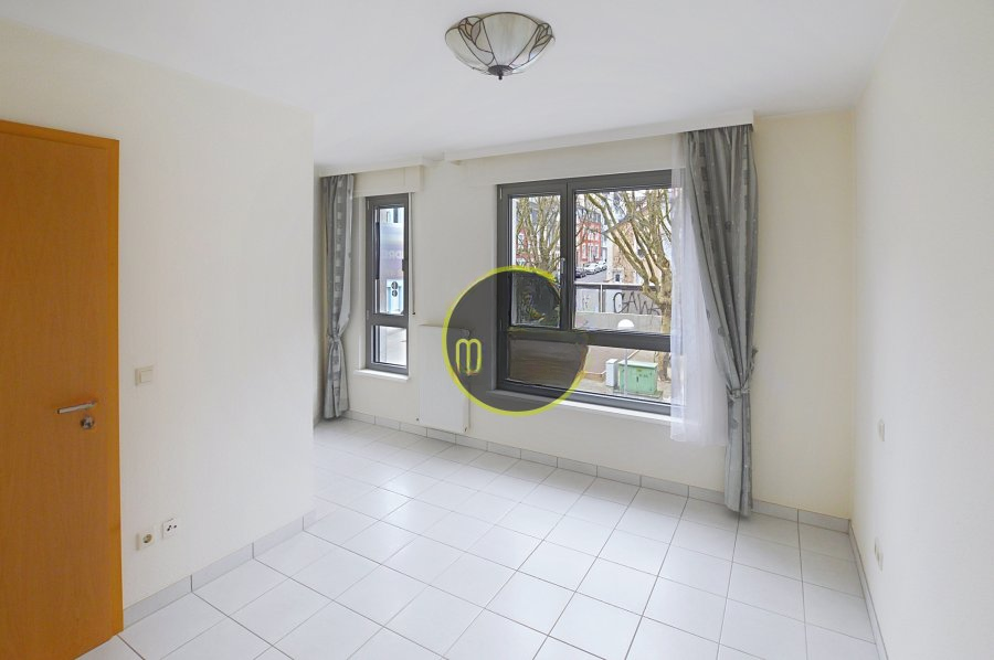 Квартира в Люксембурге, Люксембург, 52 м² - фото 4