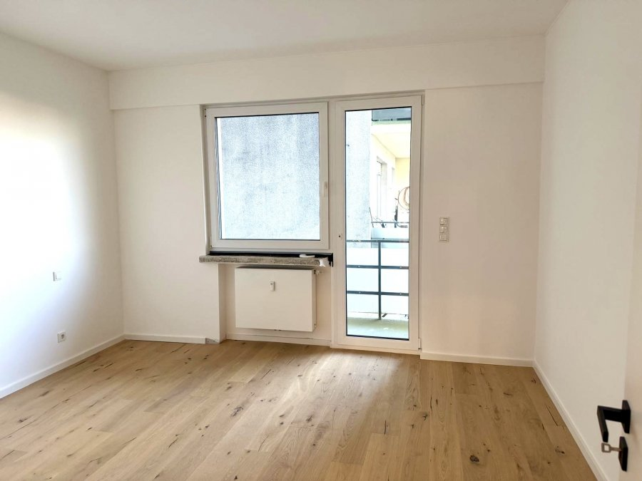 Квартира в Люксембурге, Люксембург, 100 м² - фото 4