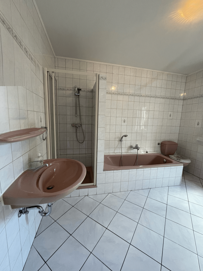 Квартира в Гревенмахере, Люксембург, 306 м² - фото 4