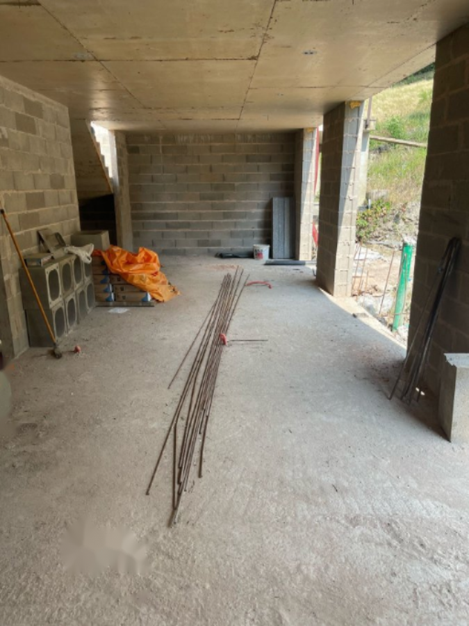 Квартира в Гревенмахере, Люксембург, 150 м² - фото 4