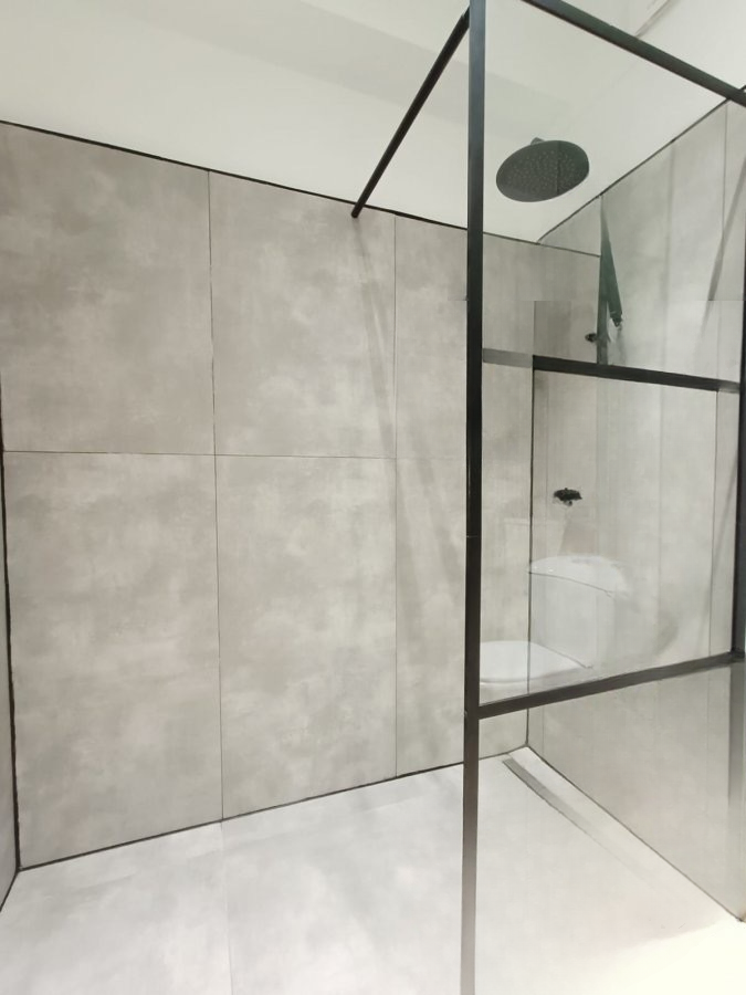 Квартира в Люксембурге, Люксембург, 91 м² - фото 4