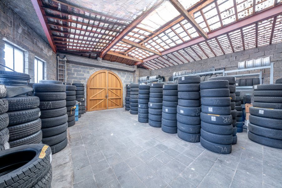 Квартира в Гревенмахере, Люксембург, 825 м² - фото 4