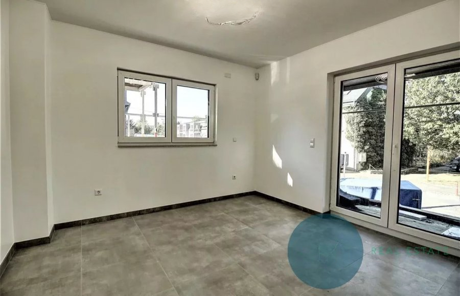 Квартира в Люксембурге, Люксембург, 52 м² - фото 4