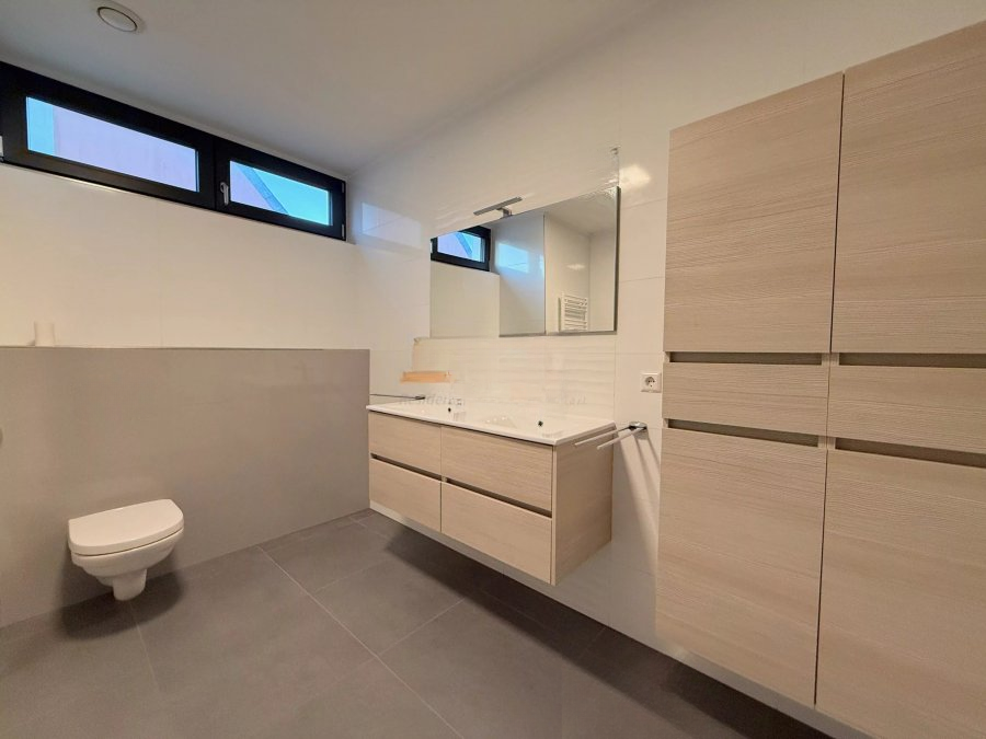 Квартира в Люксембурге, Люксембург, 221 м² - фото 4