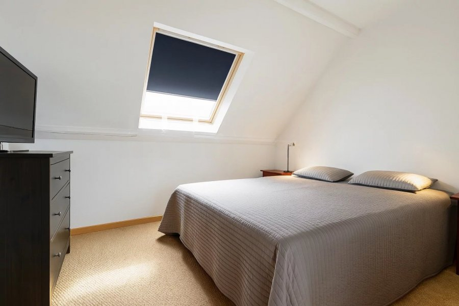 Квартира в Люксембурге, Люксембург, 110 м² - фото 4