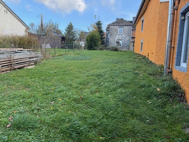 Квартира в Дикирхе, Люксембург, 95 м² - фото 4