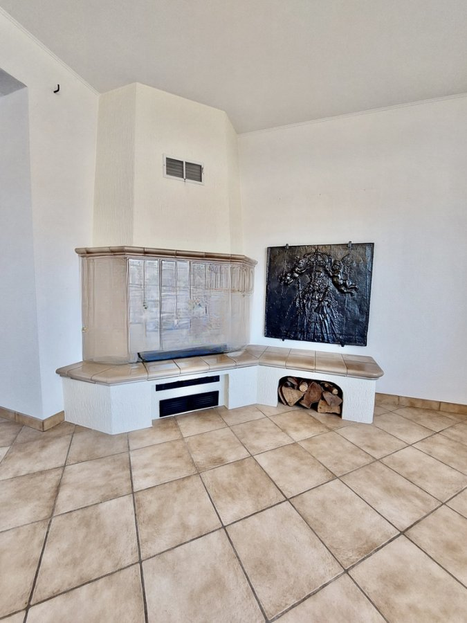 Квартира в Люксембурге, Люксембург, 235 м² - фото 4