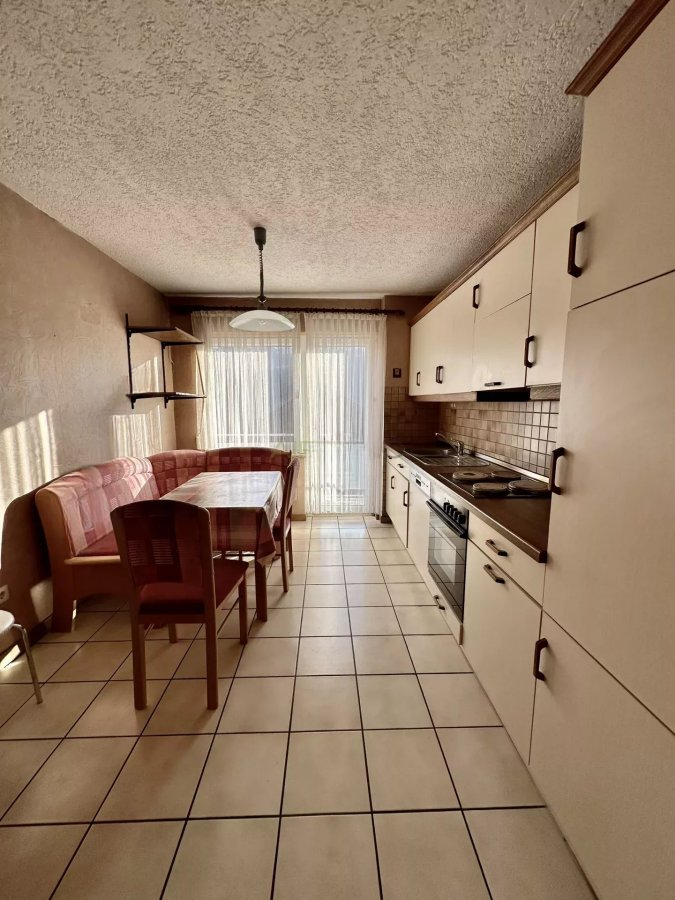 Квартира в Гревенмахере, Люксембург, 146 м² - фото 4