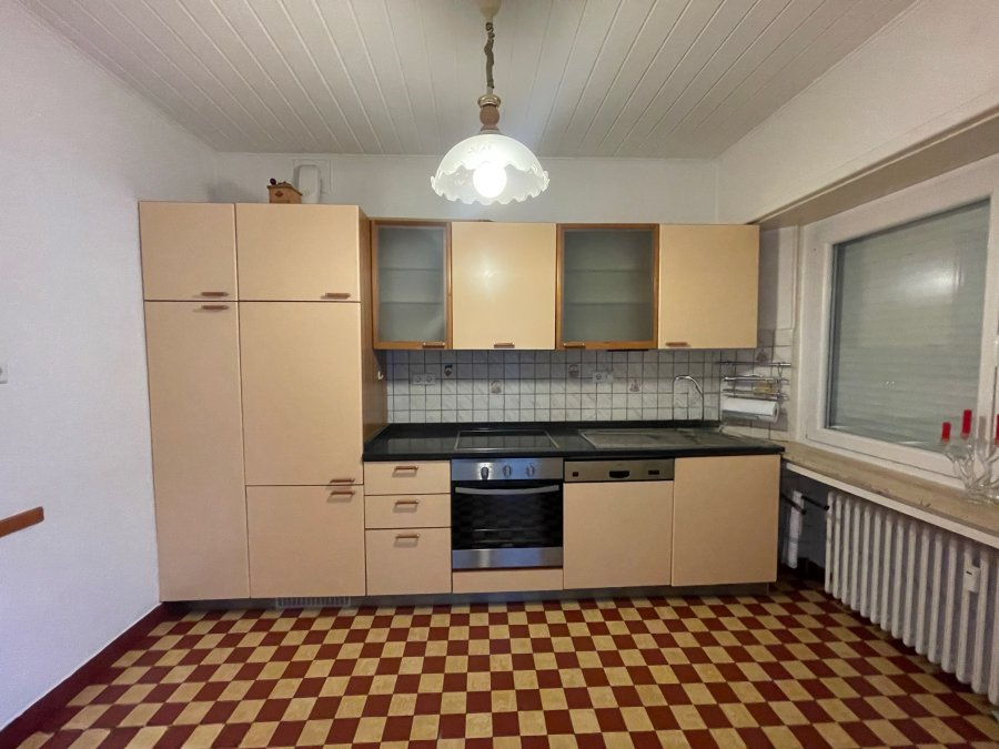 Квартира в Люксембурге, Люксембург, 97 м² - фото 4