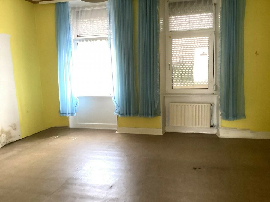 Квартира в Люксембурге, Люксембург, 119 м² - фото 4