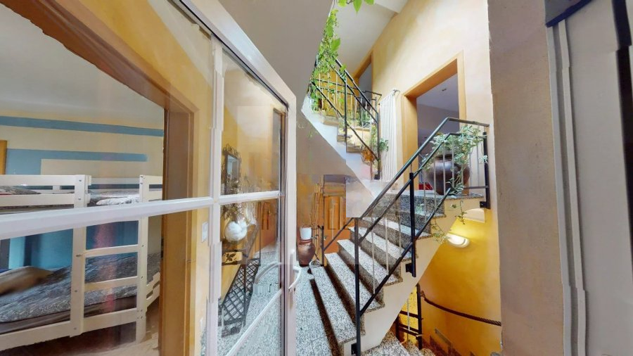 Квартира в Гревенмахере, Люксембург, 235 м² - фото 4