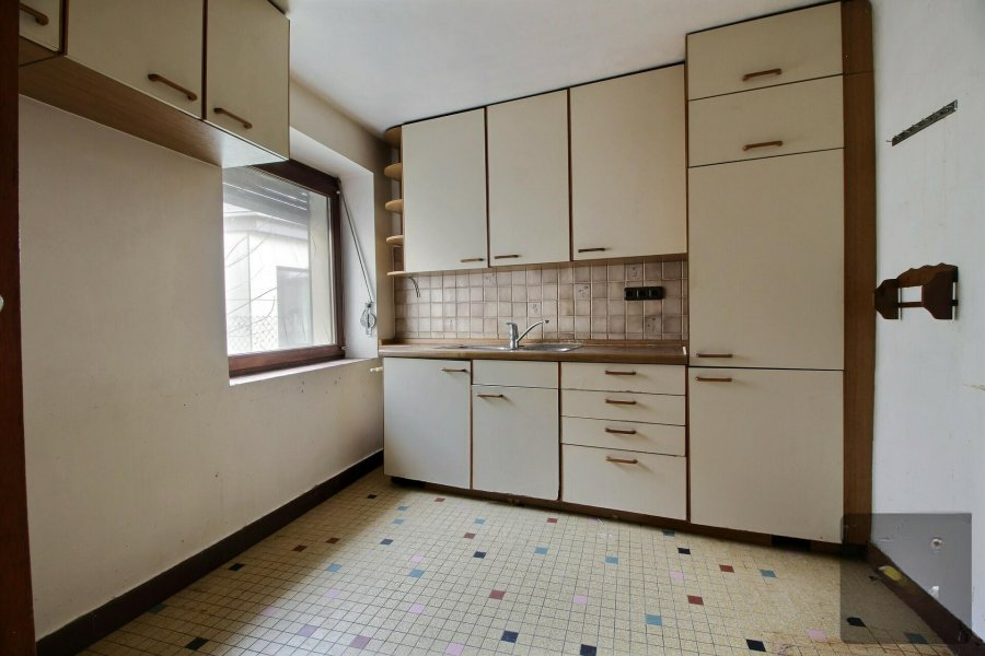 Квартира в Гревенмахере, Люксембург, 100 м² - фото 4