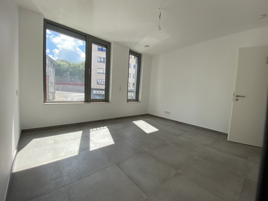 Квартира в Люксембурге, Люксембург, 40 м² - фото 4