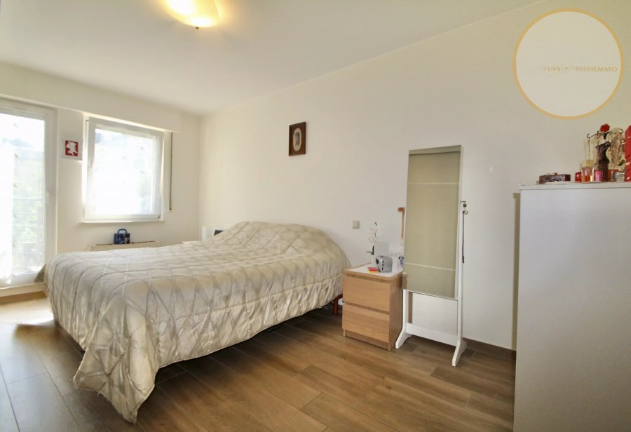 Квартира в Люксембурге, Люксембург, 88 м² - фото 4