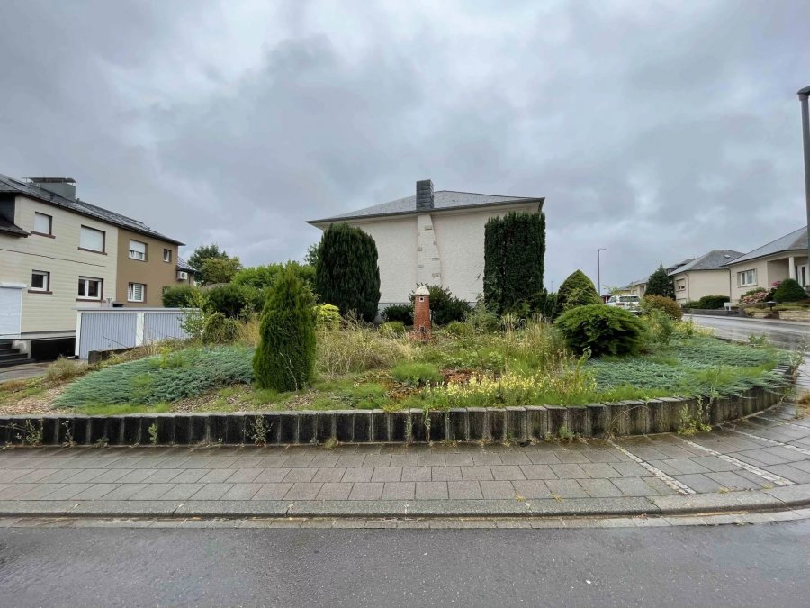 Квартира в Люксембурге, Люксембург - фото 4