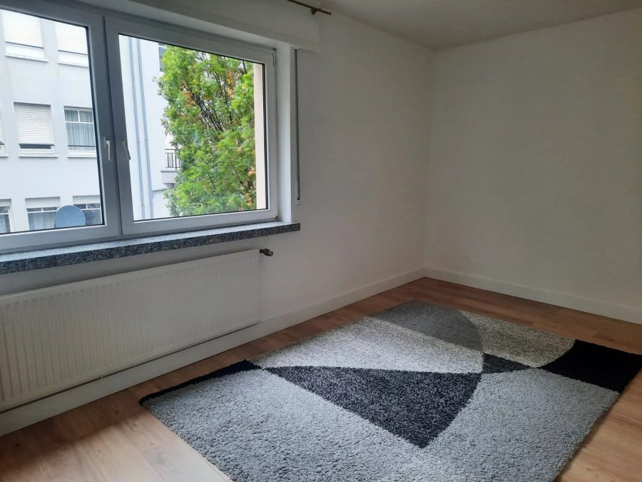 Квартира в Люксембурге, Люксембург, 105 м² - фото 5