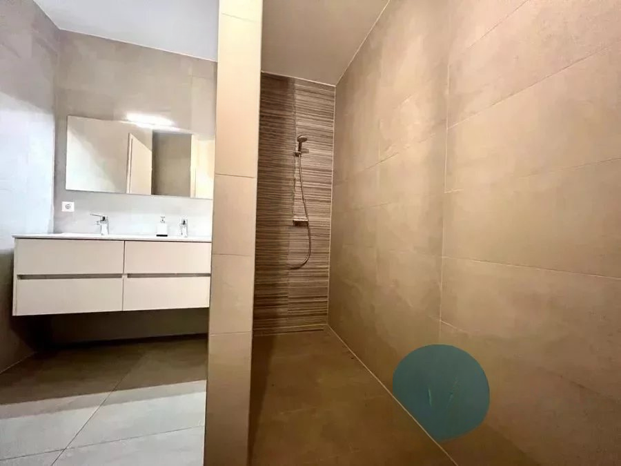 Квартира в Люксембурге, Люксембург, 90 м² - фото 5