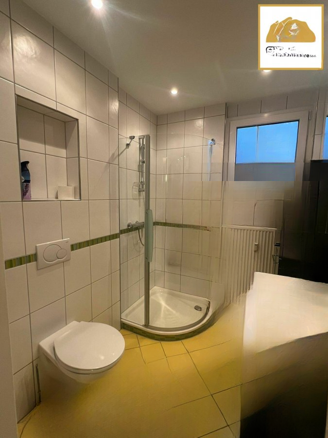 Квартира в Люксембурге, Люксембург, 86 м² - фото 5