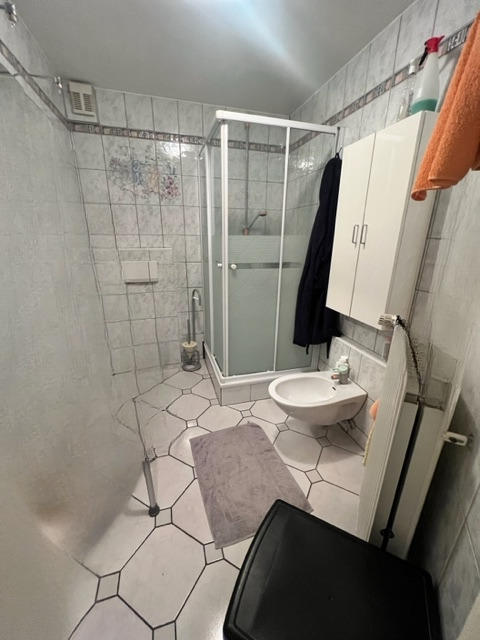 Квартира в Люксембурге, Люксембург, 260 м² - фото 5