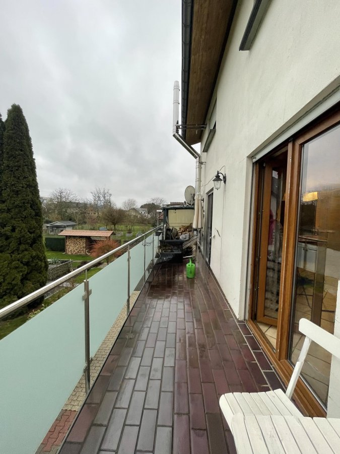 Квартира в Гревенмахере, Люксембург, 184 м² - фото 5