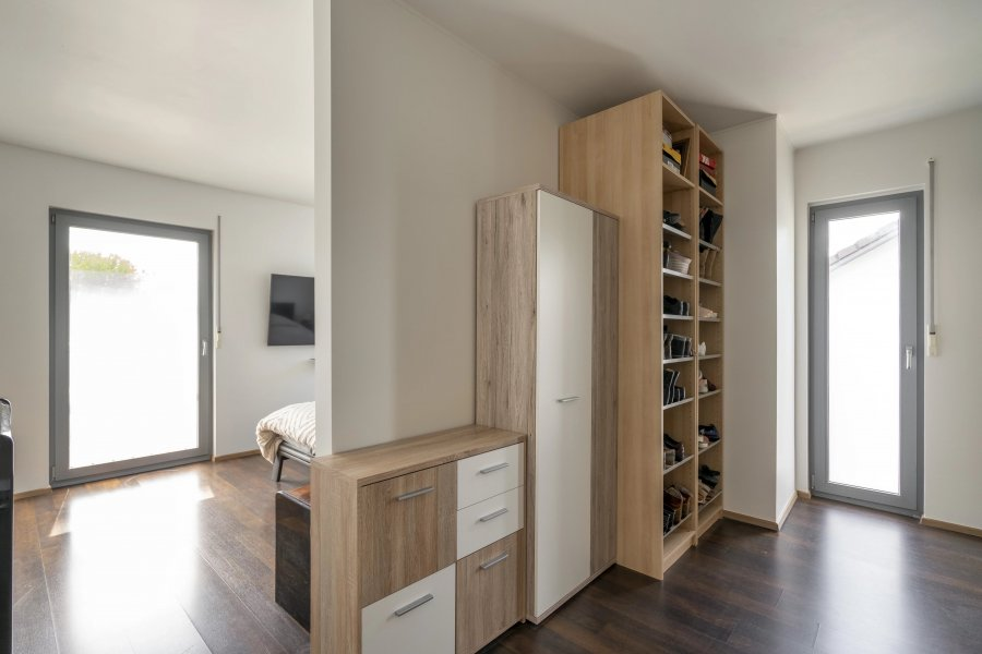 Квартира в Дикирхе, Люксембург, 305 м² - фото 5