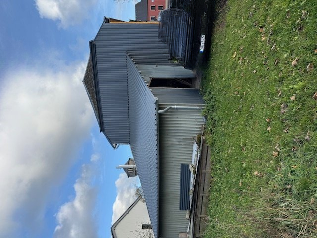 Квартира в Дикирхе, Люксембург, 95 м² - фото 5