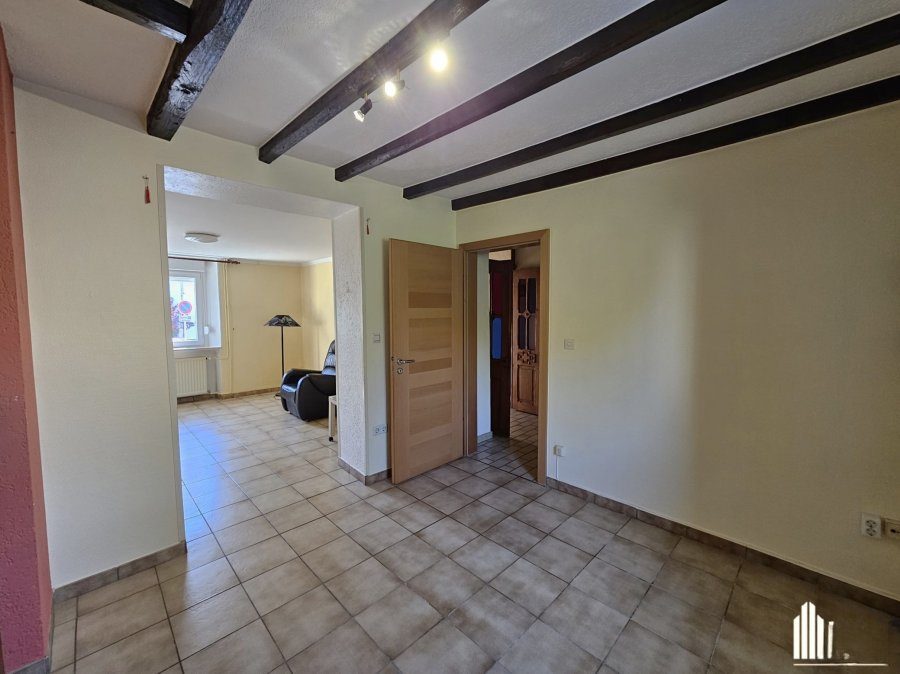 Квартира в Дикирхе, Люксембург, 143 м² - фото 5