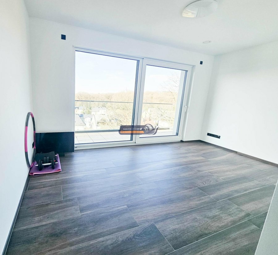 Квартира в Люксембурге, Люксембург, 202 м² - фото 5