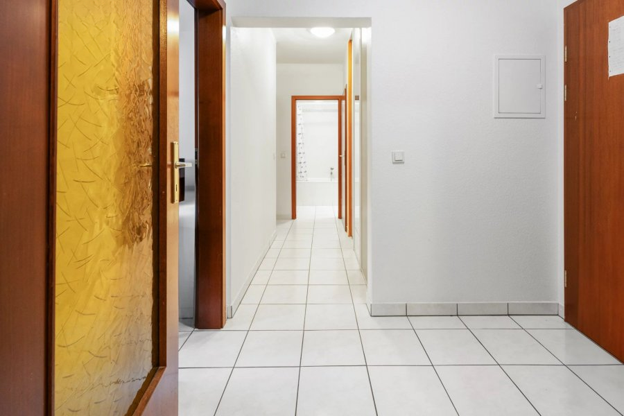 Квартира в Люксембурге, Люксембург, 76 м² - фото 5