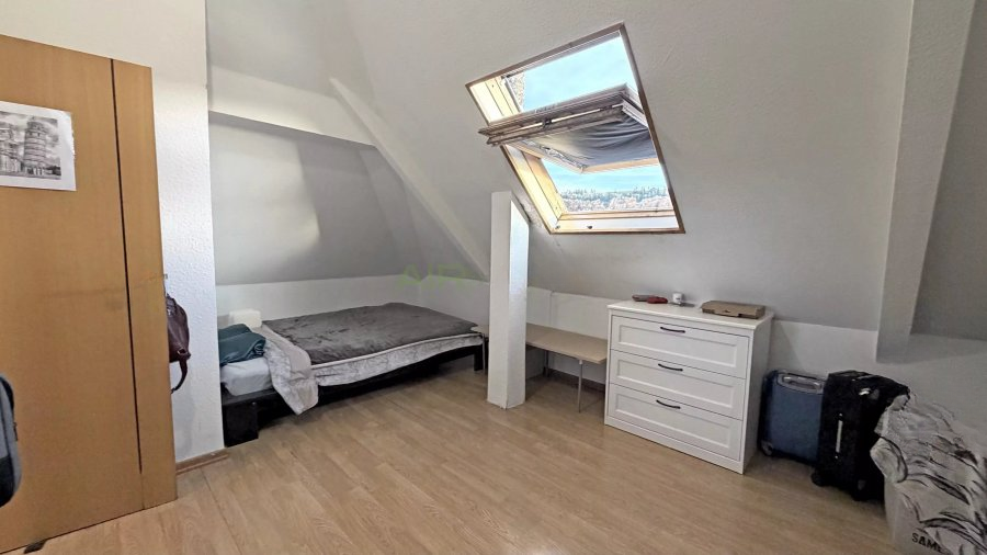 Квартира в Гревенмахере, Люксембург - фото 5