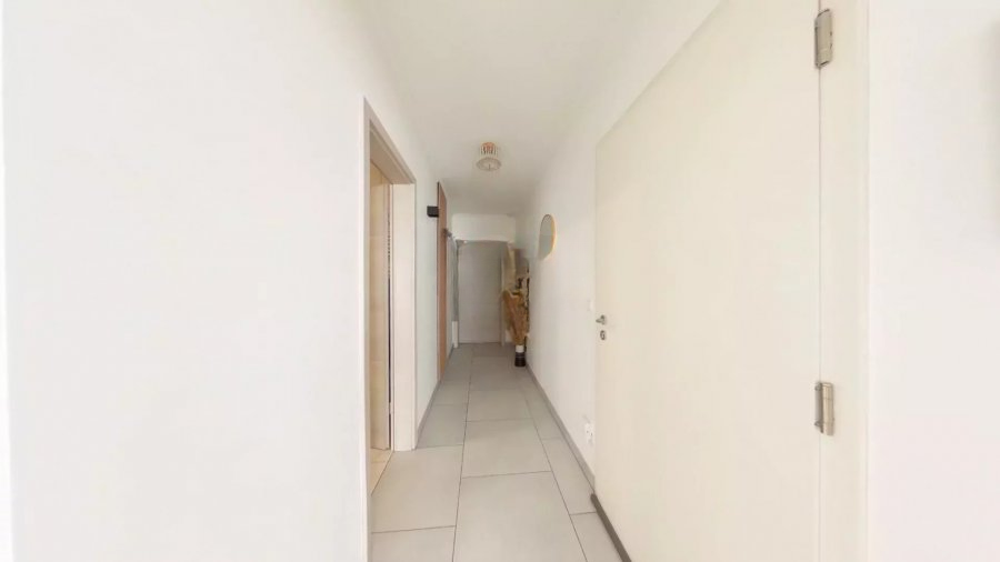 Квартира в Дикирхе, Люксембург, 83 м² - фото 5