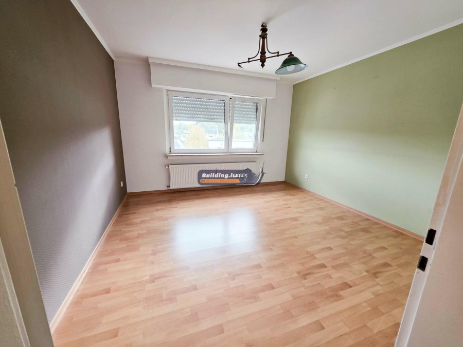 Квартира в Люксембурге, Люксембург, 75 м² - фото 5