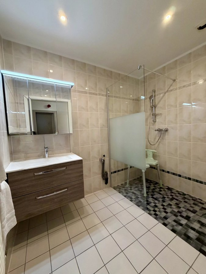 Квартира в Гревенмахере, Люксембург, 40 м² - фото 5