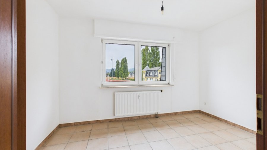 Квартира в Люксембурге, Люксембург, 50 м² - фото 5