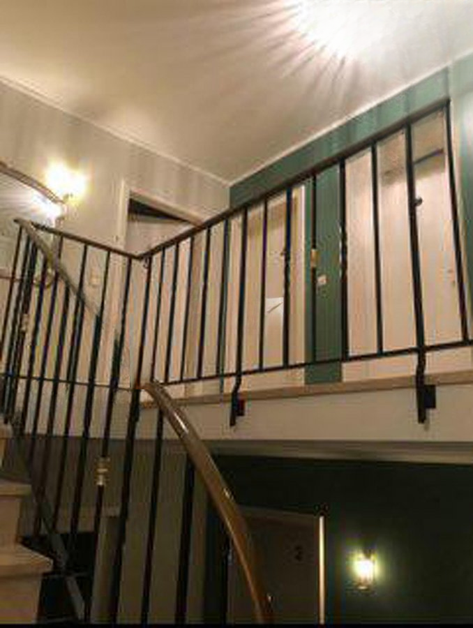 Квартира в Люксембурге, Люксембург, 300 м² - фото 5