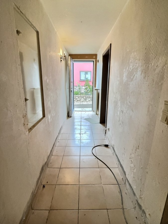 Квартира в Дикирхе, Люксембург, 120 м² - фото 5