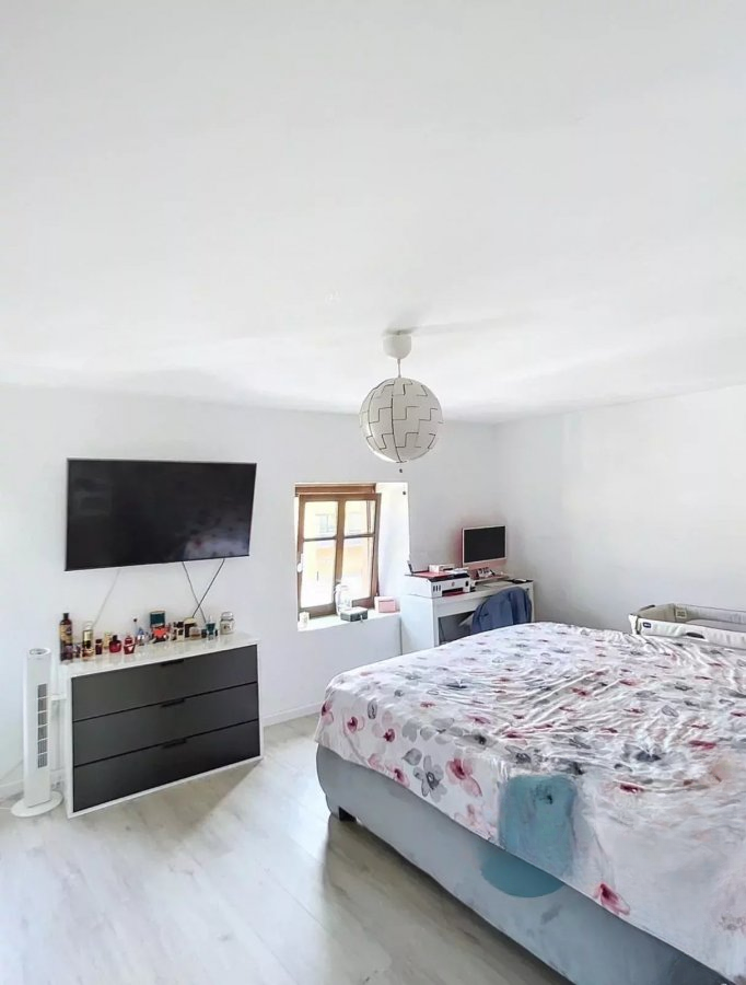 Квартира в Дикирхе, Люксембург, 250 м² - фото 5