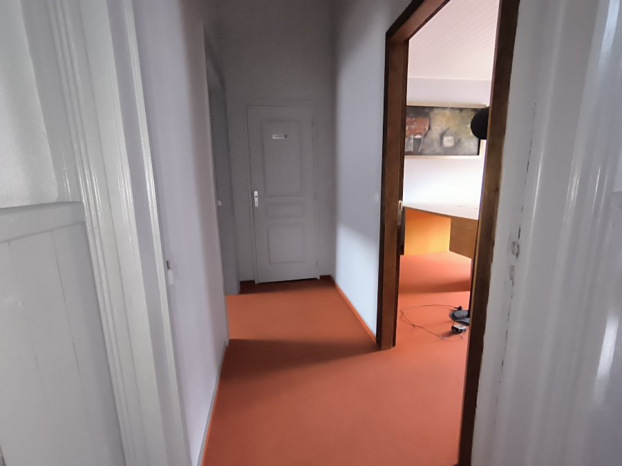 Квартира в Люксембурге, Люксембург, 160 м² - фото 5