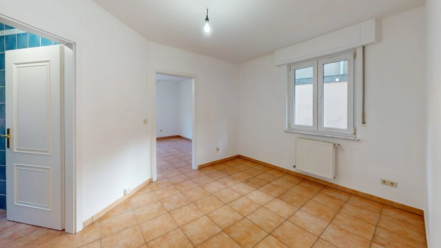 Квартира в Люксембурге, Люксембург, 125 м² - фото 5