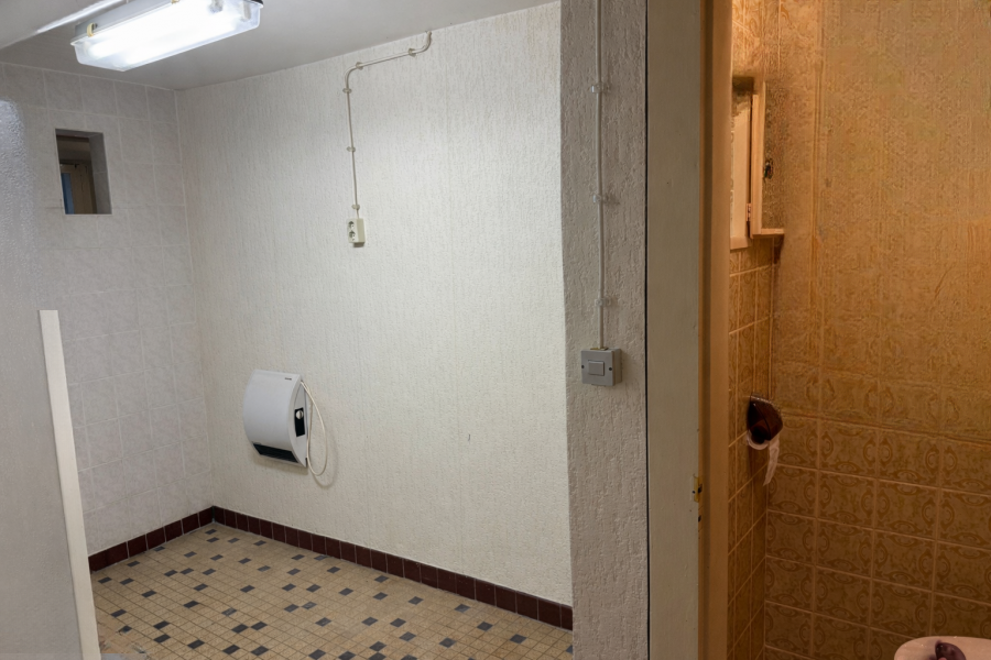 Квартира в Люксембурге, Люксембург, 197 м² - фото 5