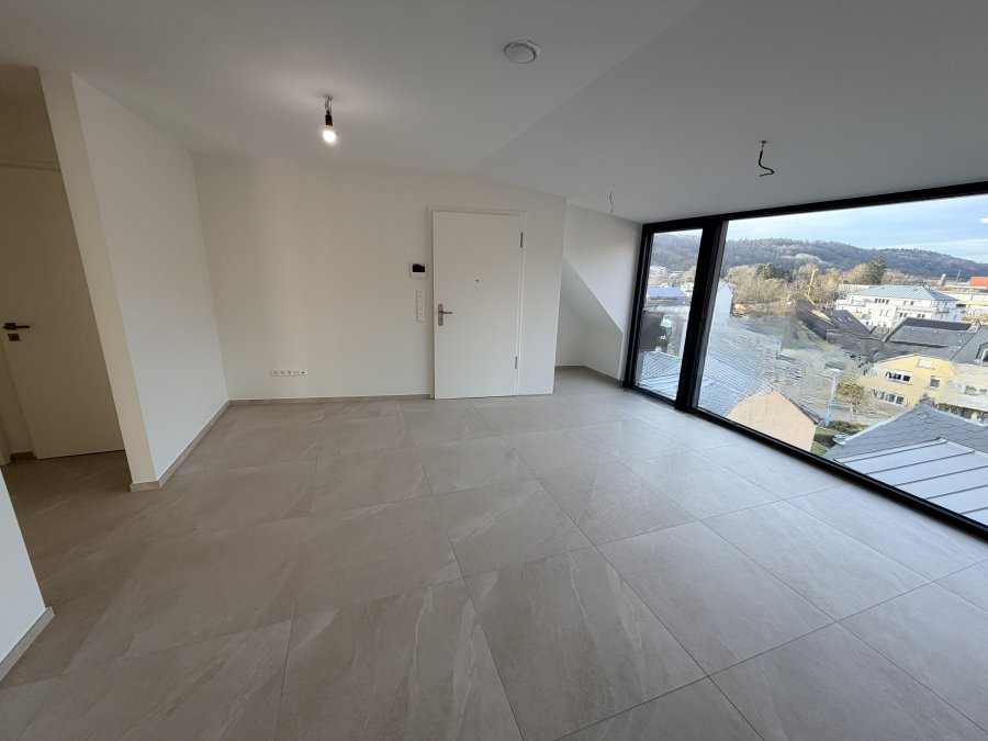 Квартира в Люксембурге, Люксембург, 114 м² - фото 5