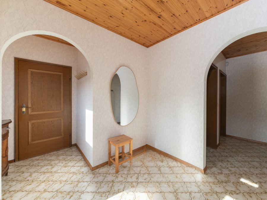 Квартира в Люксембурге, Люксембург, 243 м² - фото 5