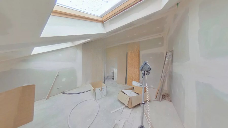 Квартира в Гревенмахере, Люксембург, 111 м² - фото 5