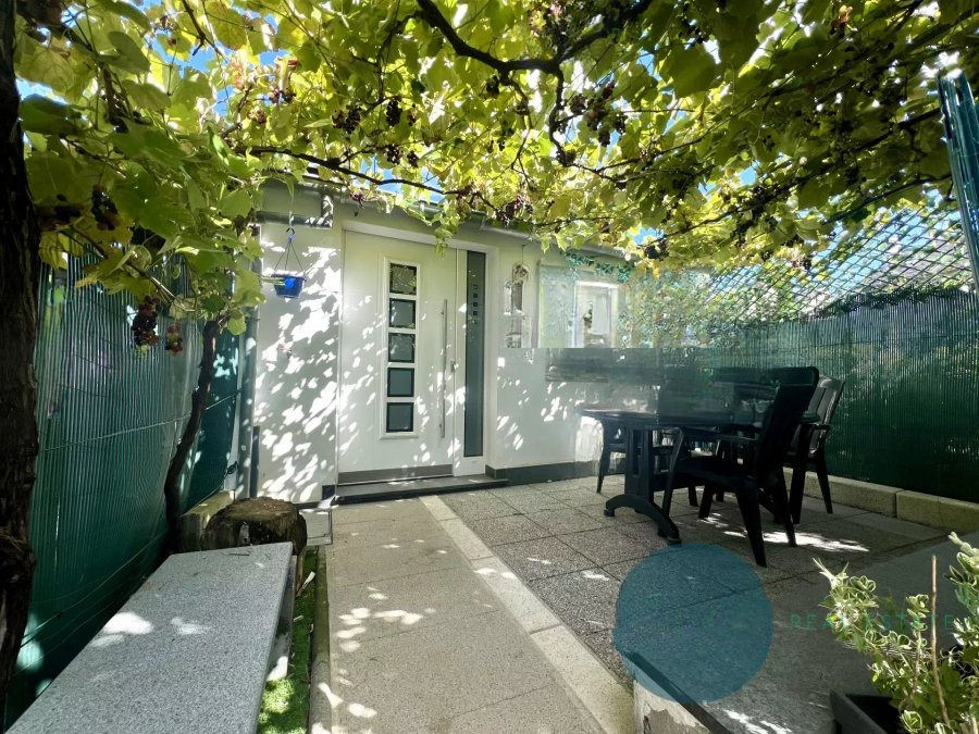 Квартира в Люксембурге, Люксембург, 80 м² - фото 5