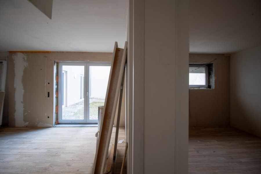 Квартира в Люксембурге, Люксембург, 133 м² - фото 5